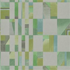 Parterre Emerald
