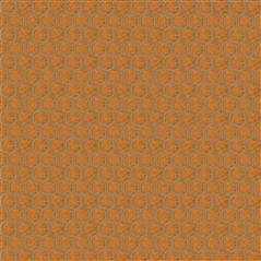 Manipur Sienna
