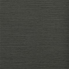 Brera Grasscloth Graphite