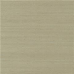 Chinon Birch Brown Wallpaper