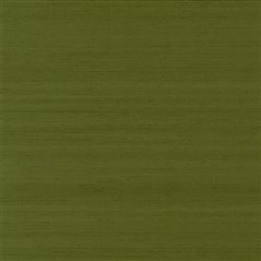 Chinon Sage Green Wallpaper