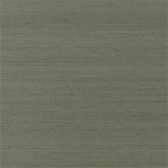Chinon Zinc Green Wallpaper