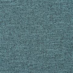 Eriska Waterblue