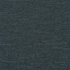 Eriska Charcoal