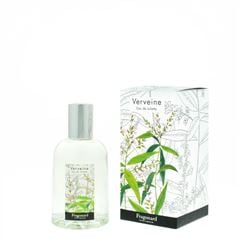 Fragonard Verveine Eau De Toilette 
