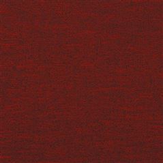 Eriska Cranberry