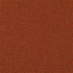 Eriska Terracotta