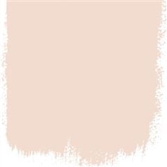 Pink Salt Pink Salt Rose Peinture