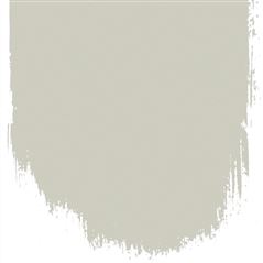 Sussex Flint Sussex Flint Grey Paint