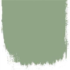 VINTAGE GREEN NO. 172 PAINT