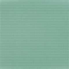 Lytton Marine Striped Wallpaper