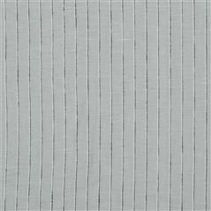 Ravoire Pale Grey