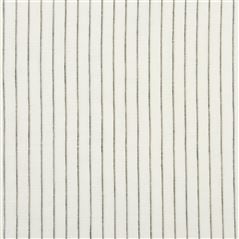 Ravoire Chalk