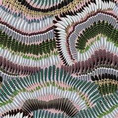 Prã›te-Moi Ta Plume! Bourgeon Christian Lacroix Wallpaper