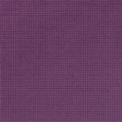 Tolmer - Wide Viola Purple Wallpaper