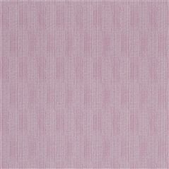 Reverdy - Wide Magenta Purple Wallpaper