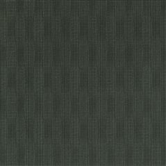 Reverdy - Wide Granite Black Wallpaper