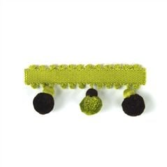briati - moss