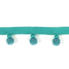 orsetti - turquoise