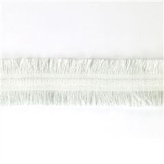 fontana - silver