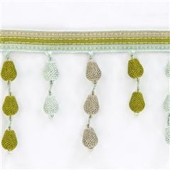 torelli - moss
