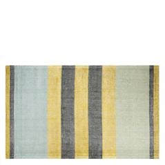 Tapis Lucien Acacia 