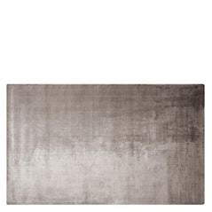 Eberson Mink Ombre Rug