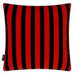 Cabanon Soft Petit Coquelicot Cushion 