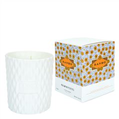 Claus Porto Banho Candle