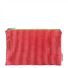 Corda Azalea Medium Washbag