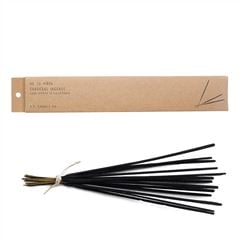 Pinon Incense