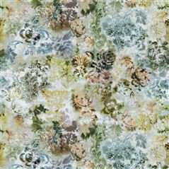 Tarbana Lino Linen