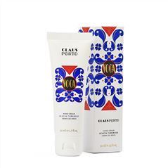 Claus Porto Voga Hand Cream