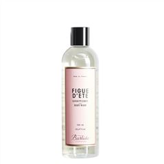 Figue d'Ete Body Wash