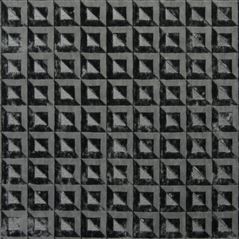 Monserrate Graphite