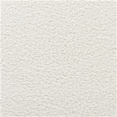 Cormo Chalk