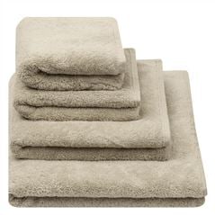 Loweswater Birch Towel