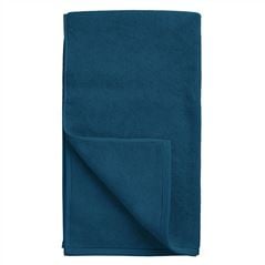 Coniston Denim Bath Mat
