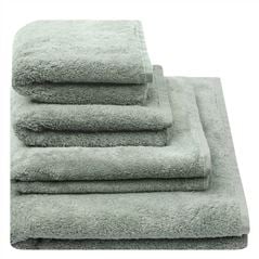 Loweswater Antique Jade Towel