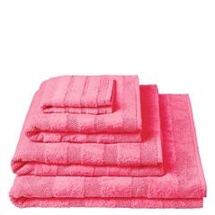 Coniston Lotus Towels