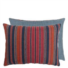 Almacan Spice Cushion