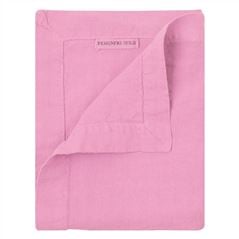 Lario Camelia Table Cloth, Runner, Placemats & Napkins