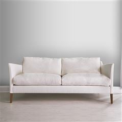 Milan 2.5 Seat Sofa