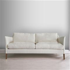 Milan 2.5 Seat Sofa