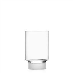 Tokio High Glass