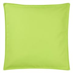 Outdoor Lovina Lime Box-Cushion