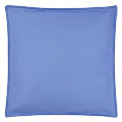 Outdoor Lovina Cornflower Box Cushion