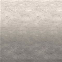 Chettinad Platinum Grey Wallpaper