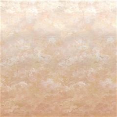 Chettinad Shell Pink Wallpaper