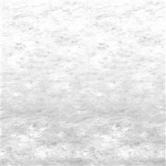 Chettinad Chalk White Wallpaper